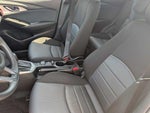 2018 CX-3 Thumbnail 12
