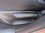 2018 CX-3 Thumbnail 13