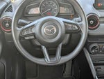 2018 CX-3 Thumbnail 16