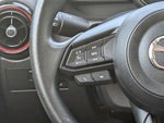 2018 CX-3 Thumbnail 17