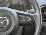 2018 CX-3 Thumbnail 18