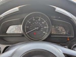 2018 CX-3 Thumbnail 19