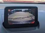2018 CX-3 Thumbnail 22
