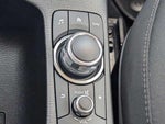 2018 CX-3 Thumbnail 24