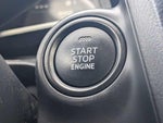 2018 CX-3 Thumbnail 25