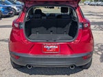 2018 CX-3 Thumbnail 27