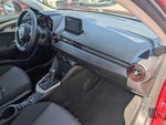 2018 CX-3 Thumbnail 30