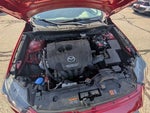 2018 CX-3 Thumbnail 31
