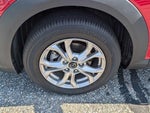 2018 CX-3 Thumbnail 32