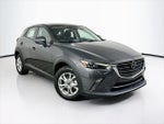 2021 CX-3 Thumbnail 1