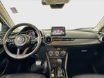 2021 CX-3 Thumbnail 3