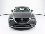 2021 CX-3 Thumbnail 5