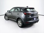 2021 CX-3 Thumbnail 6