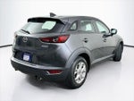 2021 CX-3 Thumbnail 7