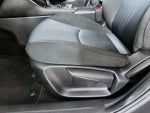 2021 CX-3 Thumbnail 8
