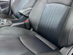 2021 CX-3 Thumbnail 9