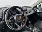 2021 CX-3 Thumbnail 10