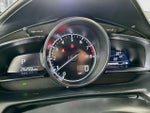 2021 CX-3 Thumbnail 12