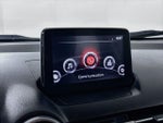 2021 CX-3 Thumbnail 13