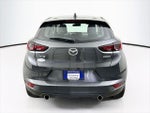 2021 CX-3 Thumbnail 15