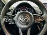 2021 CX-3 Thumbnail 18