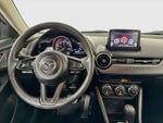 2021 CX-3 Thumbnail 19