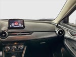 2021 CX-3 Thumbnail 20