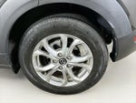 2021 CX-3 Thumbnail 24