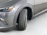 2021 CX-3 Thumbnail 25
