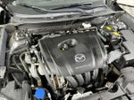 2021 CX-3 Thumbnail 26