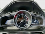 2021 CX-3 Thumbnail 27