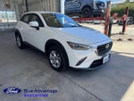 2020 CX-3 Thumbnail 1