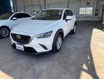 2020 CX-3 Thumbnail 2