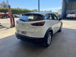 2020 CX-3 Thumbnail 3