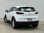 2020 CX-3 Thumbnail 4
