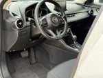 2020 CX-3 Thumbnail 6