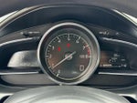 2020 CX-3 Thumbnail 11