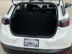 2020 CX-3 Thumbnail 15