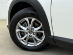 2020 CX-3 Thumbnail 16