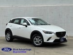 2020 CX-3 Thumbnail 2