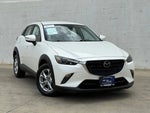 2020 CX-3 Thumbnail 3
