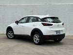 2020 CX-3 Thumbnail 4