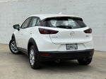 2020 CX-3 Thumbnail 5