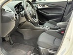 2020 CX-3 Thumbnail 6