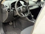 2020 CX-3 Thumbnail 7