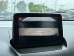 2020 CX-3 Thumbnail 9