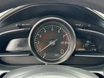2020 CX-3 Thumbnail 12