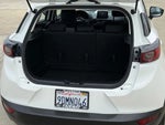 2020 CX-3 Thumbnail 16