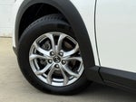 2020 CX-3 Thumbnail 17