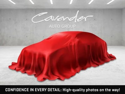 Photo of a 2018 Mazda CX-3 Sport 4DR Crossover for sale